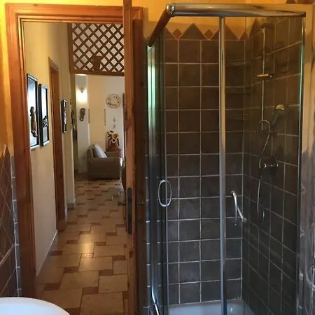 Casa Mare Sardegna Feriehus San Teodoro (Sardinia)