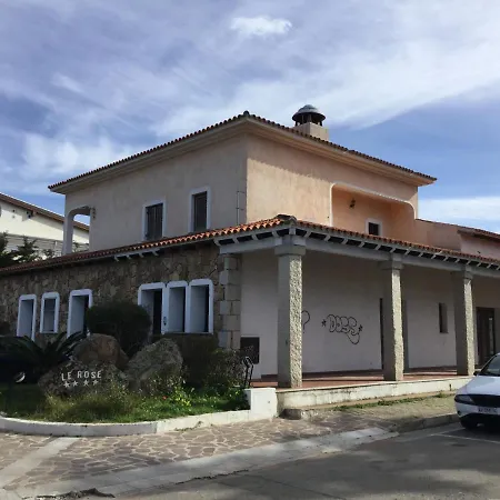 Casa Mare Sardegna *