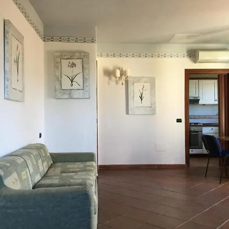 Casa Mare Sardegna *
