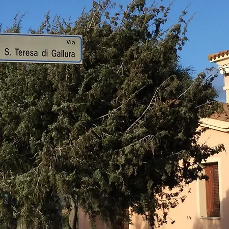 Casa Mare Sardegna *