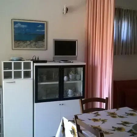 Casa Mare Sardegna *