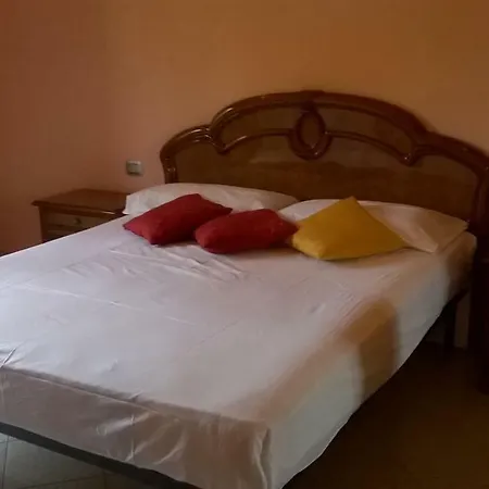 Casa Mare Sardegna *
