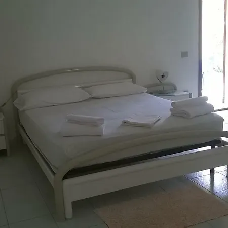 Casa Mare Sardegna Feriehus San Teodoro (Sardinia)