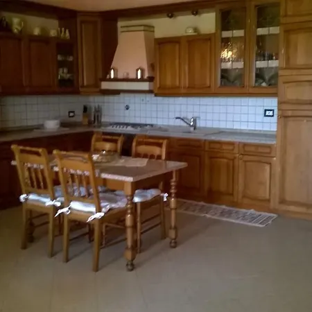 Casa Mare Sardegna * San Teodoro (Sardinia)