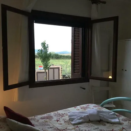 Casa Mare Sardegna *