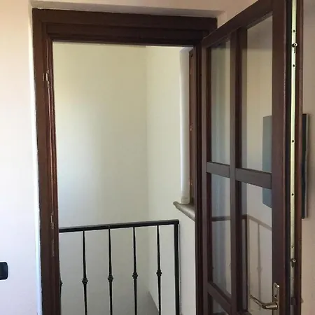 Prázdninový dům Casa Mare Sardegna