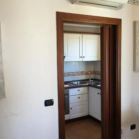 Casa Mare Sardegna