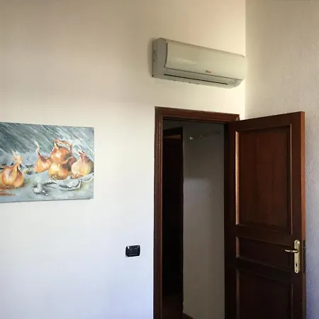 Casa Mare Sardegna *