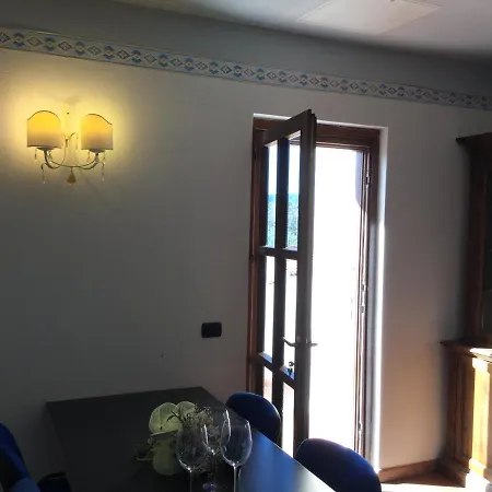 Casa Mare Sardegna * San Teodoro (Sardinia)