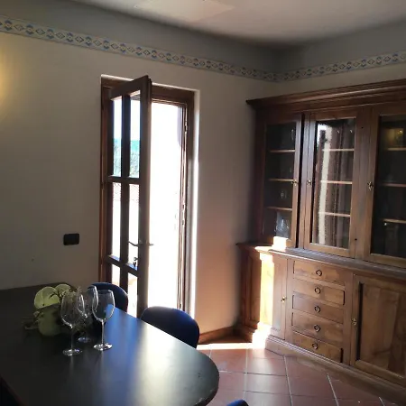 Casa Mare Sardegna *