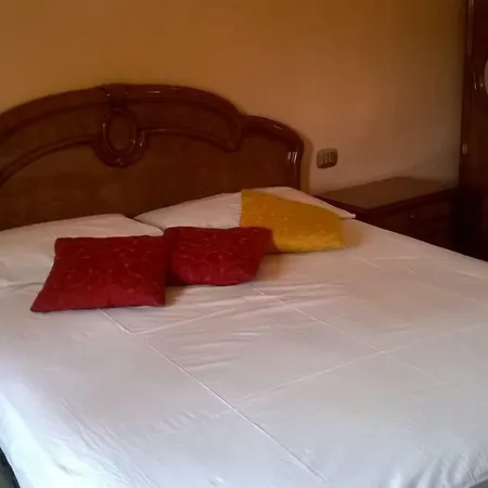 Casa Mare Sardegna * San Teodoro (Sardinia)